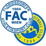 FACVienna