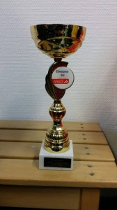 Pokal