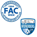 fac_wienerberg