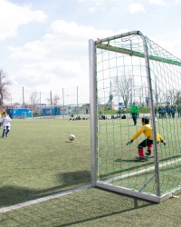U11 Cordial Cup 2015 (101).jpg