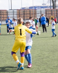 U11 Cordial Cup 2015 (107).jpg