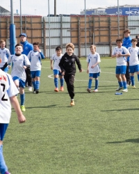 U11 Cordial Cup 2015 (109).jpg