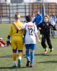 U11 Cordial Cup 2015 (111).jpg