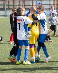 U11 Cordial Cup 2015 (112).jpg