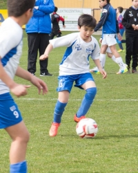 U11 Cordial Cup 2015 (116).jpg