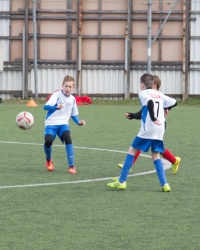 U11 Cordial Cup 2015 (118).jpg