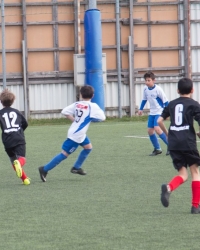 U11 Cordial Cup 2015 (132).jpg