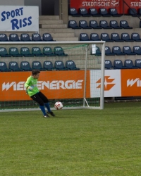 U11 Cordial Cup 2015 (135).jpg