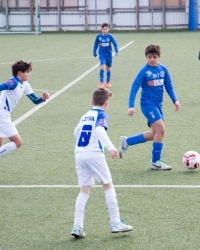 U11 Cordial Cup 2015 (2).jpg