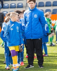 U11 Cordial Cup 2015 (22).jpg