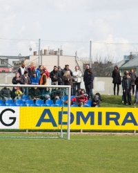 U11 Cordial Cup 2015 (24).jpg