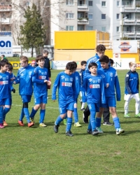 U11 Cordial Cup 2015 (33).jpg