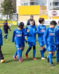 U11 Cordial Cup 2015 (34).jpg