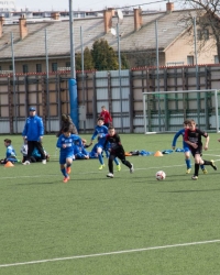 U11 Cordial Cup 2015 (36).jpg