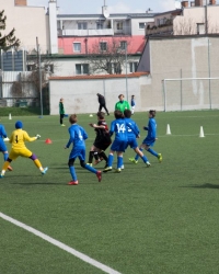 U11 Cordial Cup 2015 (37).jpg