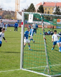 U11 Cordial Cup 2015 (38).jpg