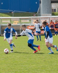 U11 Cordial Cup 2015 (39).jpg