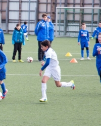 U11 Cordial Cup 2015 (4).jpg