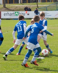 U11 Cordial Cup 2015 (43).jpg