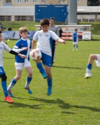 U11 Cordial Cup 2015 (44).jpg