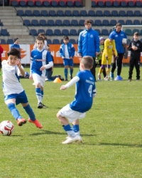 U11 Cordial Cup 2015 (46).jpg