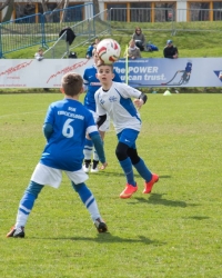 U11 Cordial Cup 2015 (47).jpg