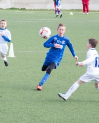 U11 Cordial Cup 2015 (5).jpg