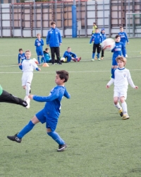 U11 Cordial Cup 2015 (7).jpg