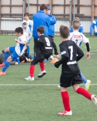 U11 Cordial Cup 2015 (72).jpg