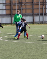 U11 Cordial Cup 2015 (77).jpg