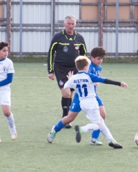 U11 Cordial Cup 2015 (8).jpg