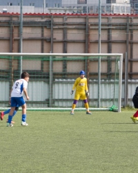 U11 Cordial Cup 2015 (80).jpg