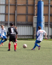 U11 Cordial Cup 2015 (81).jpg