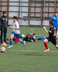 U11 Cordial Cup 2015 (83).jpg