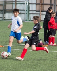 U11 Cordial Cup 2015 (84).jpg