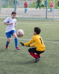 U11 Cordial Cup 2015 (85).jpg