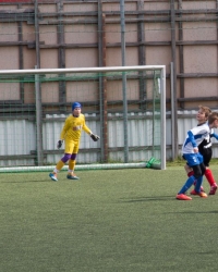 U11 Cordial Cup 2015 (86).jpg