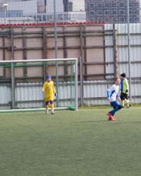 U11 Cordial Cup 2015 (87).jpg