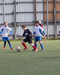 U11 Cordial Cup 2015 (88).jpg