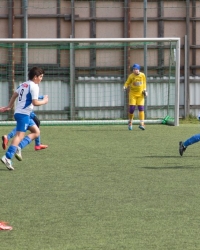 U11 Cordial Cup 2015 (90).jpg