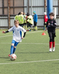 U11 Cordial Cup 2015 (91).jpg