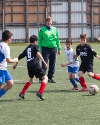 U11 Cordial Cup 2015 (93).jpg