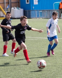 U11 Cordial Cup 2015 (94).jpg