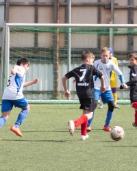 U11 Cordial Cup 2015 (95).jpg