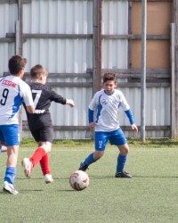 U11 Cordial Cup 2015 (96).jpg