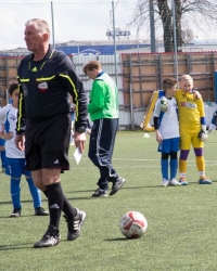 U11 Cordial Cup 2015 (97).jpg