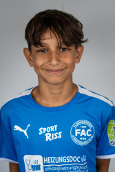 Adrian-Stankovic