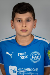Ali-Ensar-Kardas