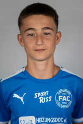 Amar-Imamovic