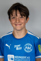 Elias-Eyvazo